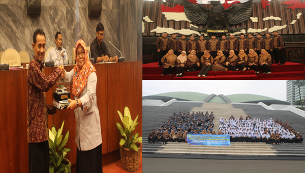 Kunjungan Studi Praktek Lapangan di Gedung DPR RI kunjungan-studi-praktek-lapangan-di-gedung-dpr-ri
